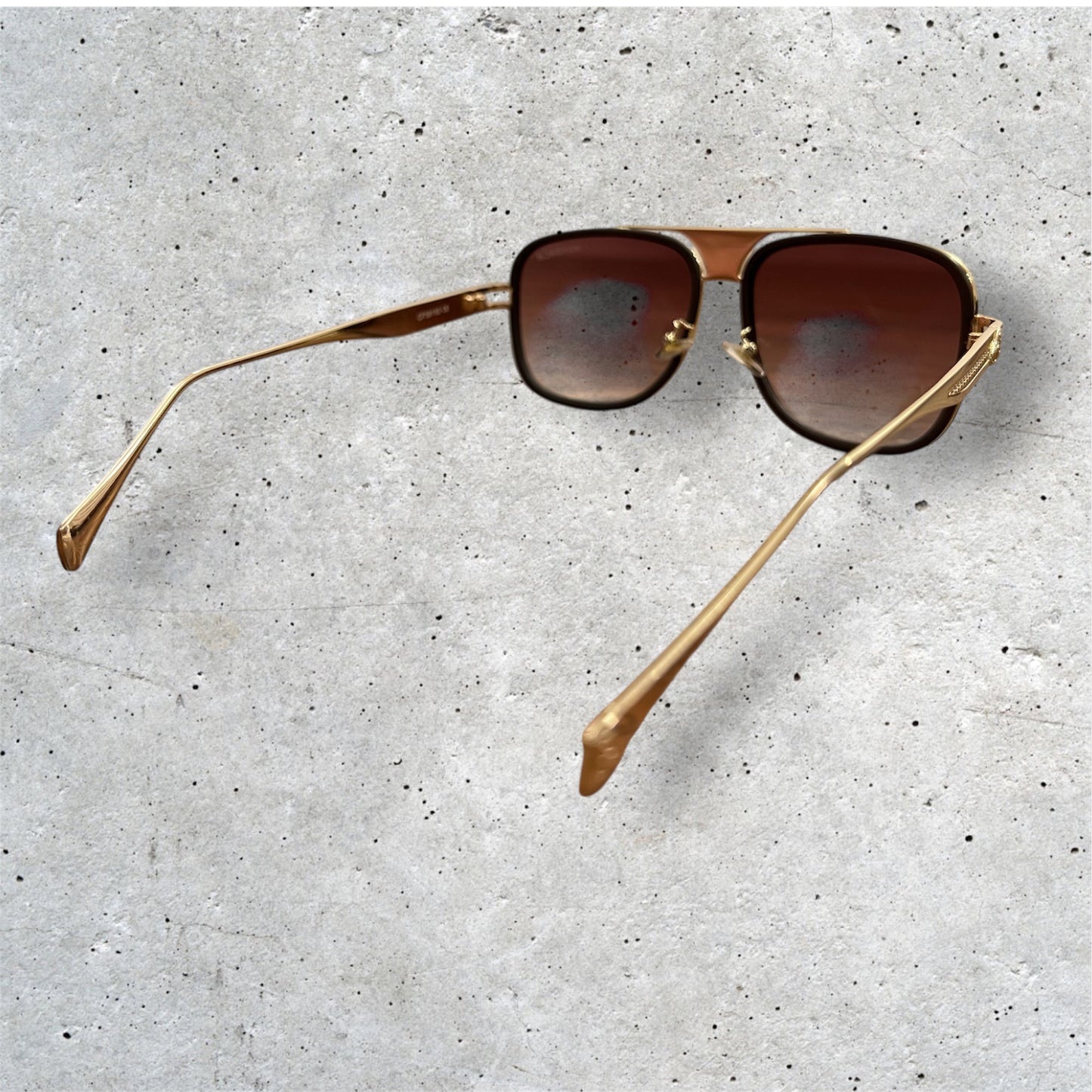 Maybach sunglasses