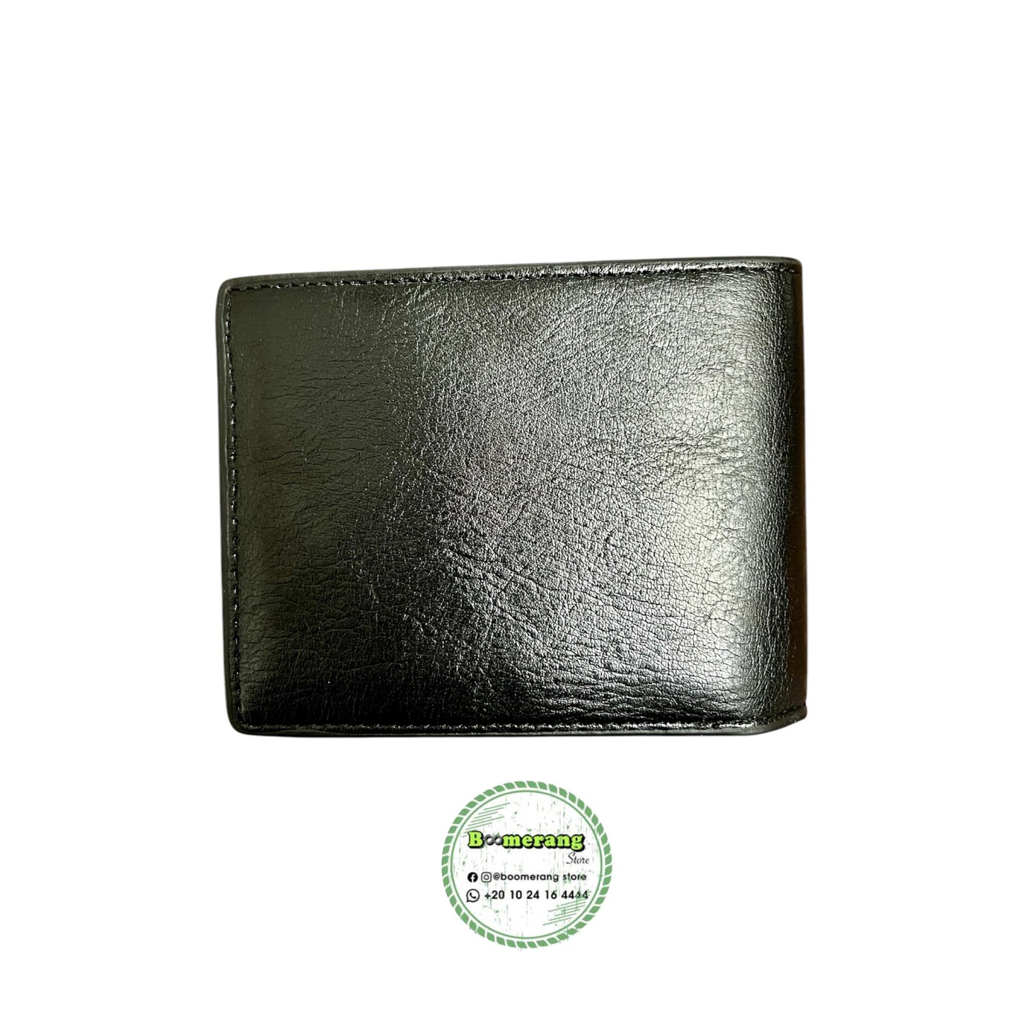 Men Wallet