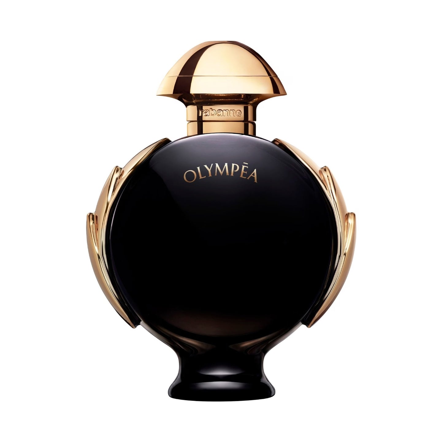 Olympéa Parfum Rabanne for women