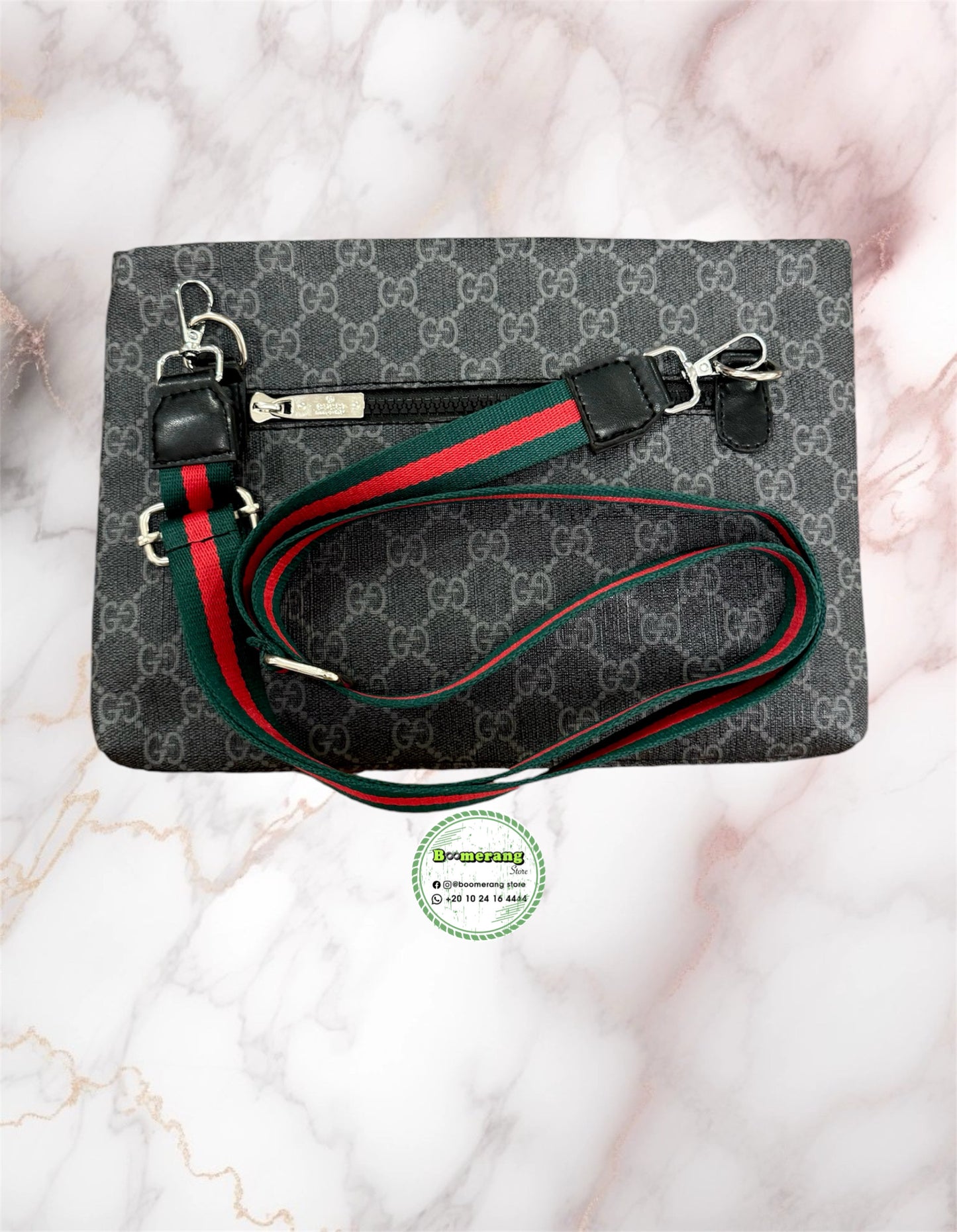 Pouch/Clutch bag 🔥