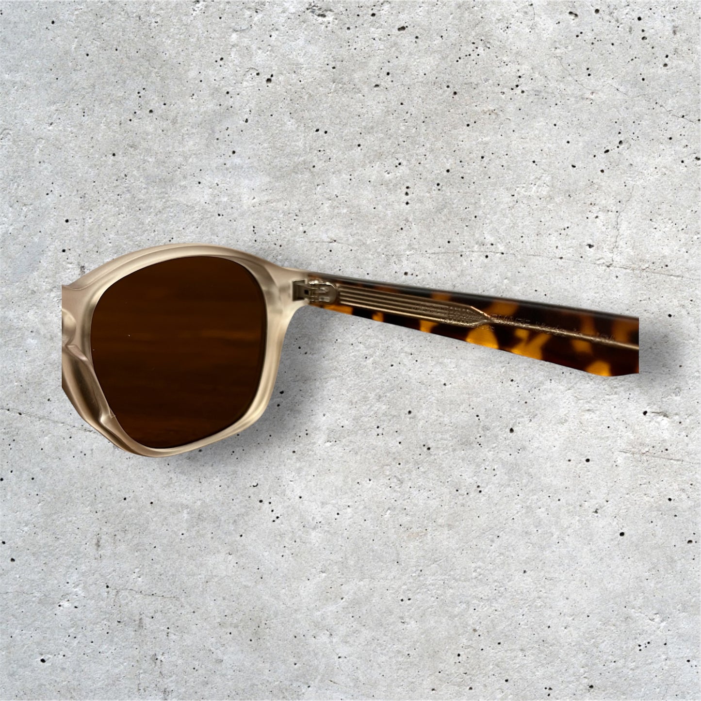 jacques marie mage sunglasses
