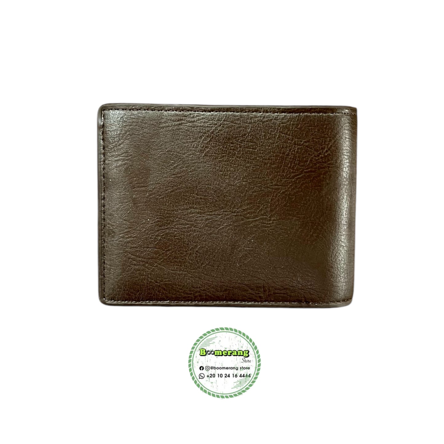 Men Wallet