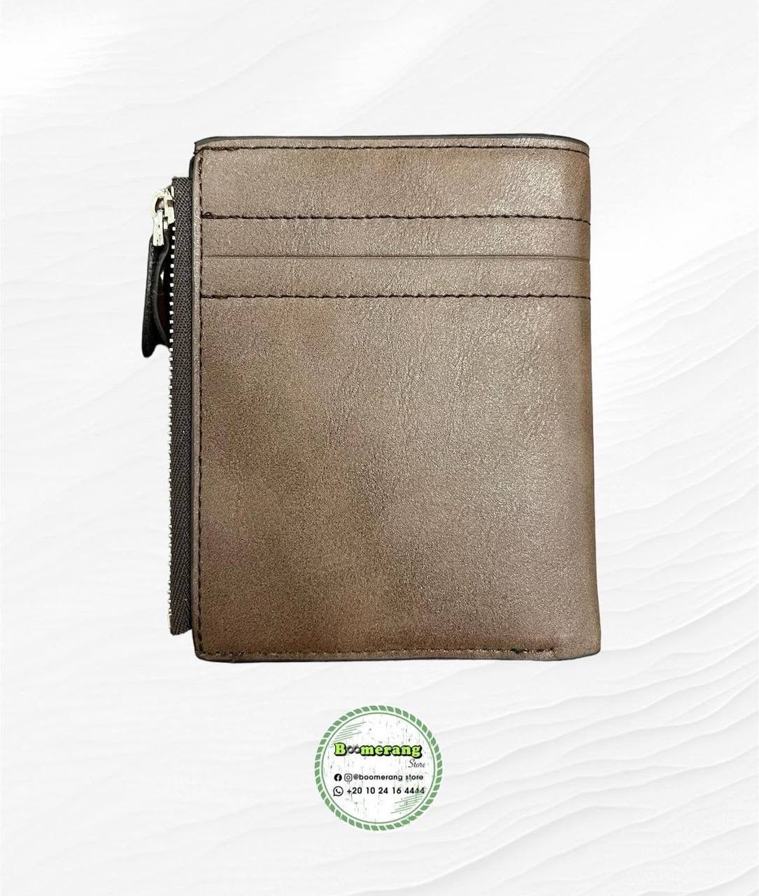 Men wallet