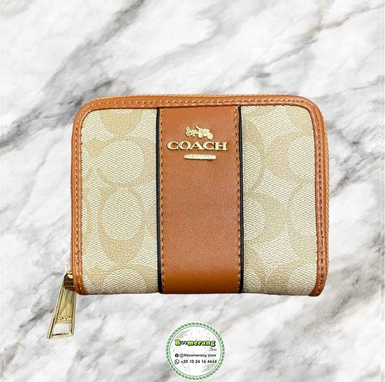Small wallet 🔥