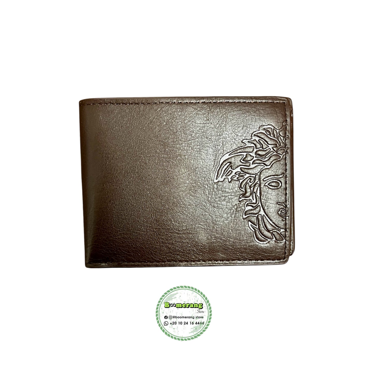 Men Wallet