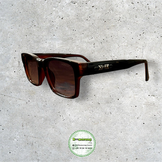 Moscot Sunglasses