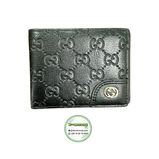 Men Wallet