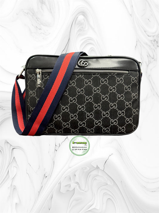 Cross Bag 🔥