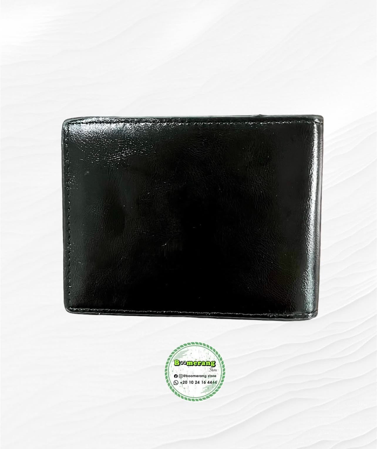 Men wallet