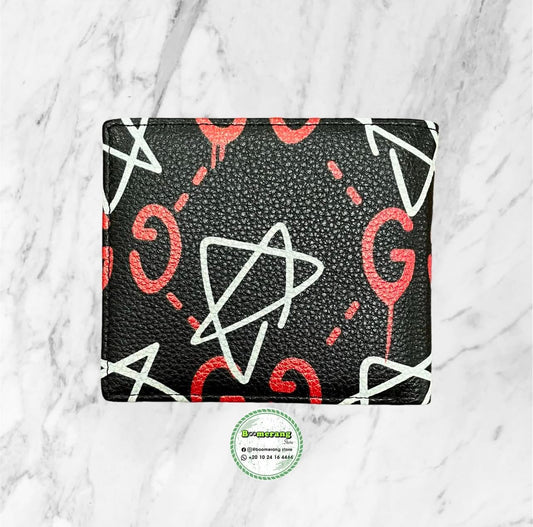 Luxury Wallet 🔥