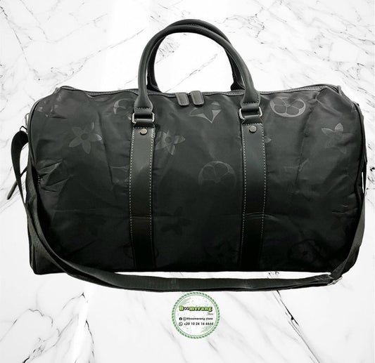 Duffel waterproof