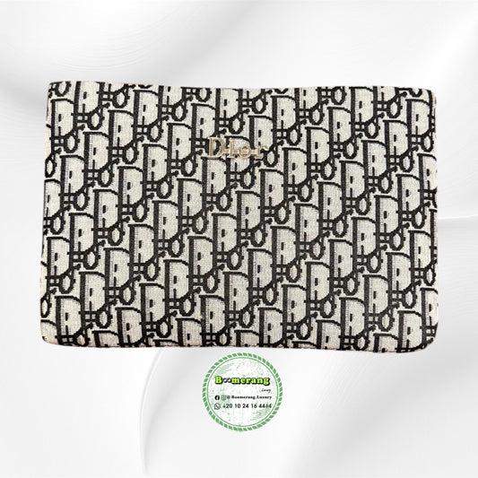 Pouch/Clutch bag