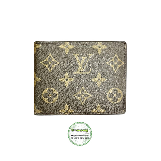 Men Wallet
