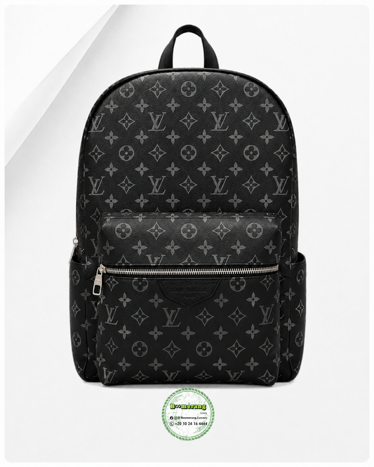 Big Backpack LV