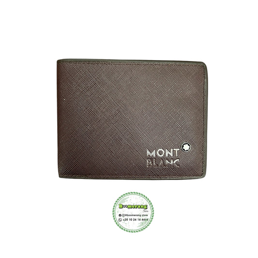 Men Wallet