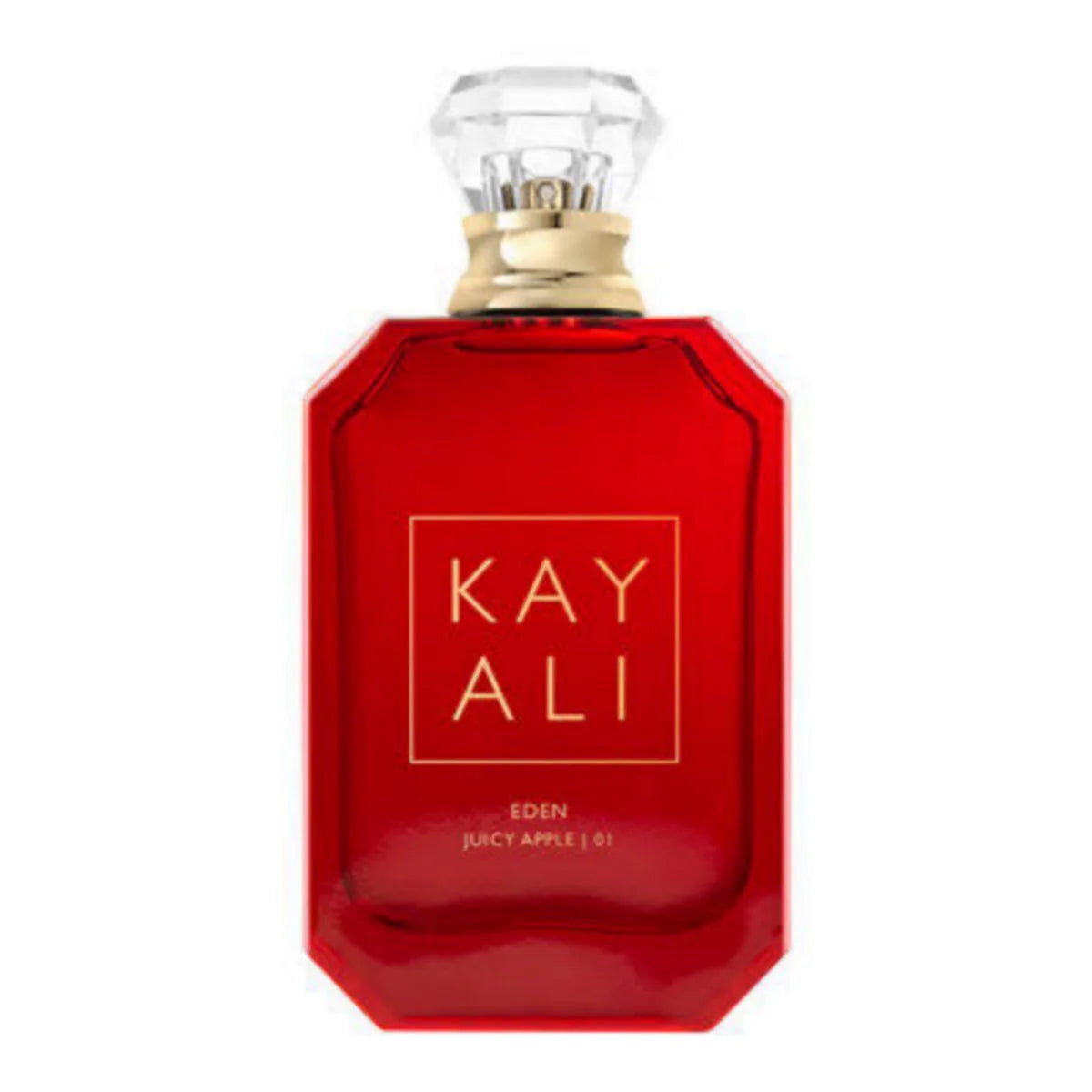 kayali eden juicy apple  unisex 100ml