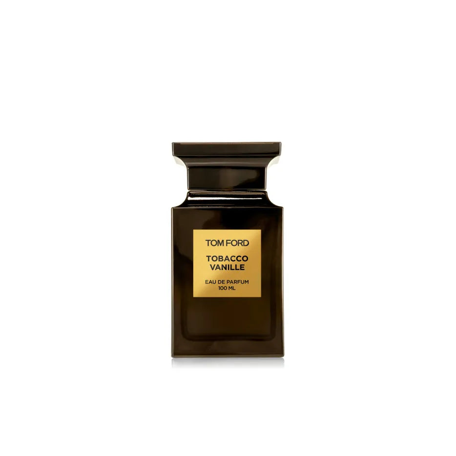 Tobacco Vanille Tom Ford for women and men 100ml
