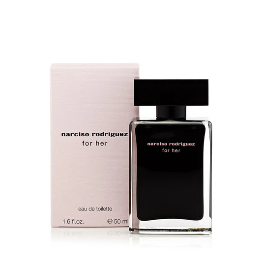 Narciso Rodriguez For Her Narciso Rodriguez 100ml