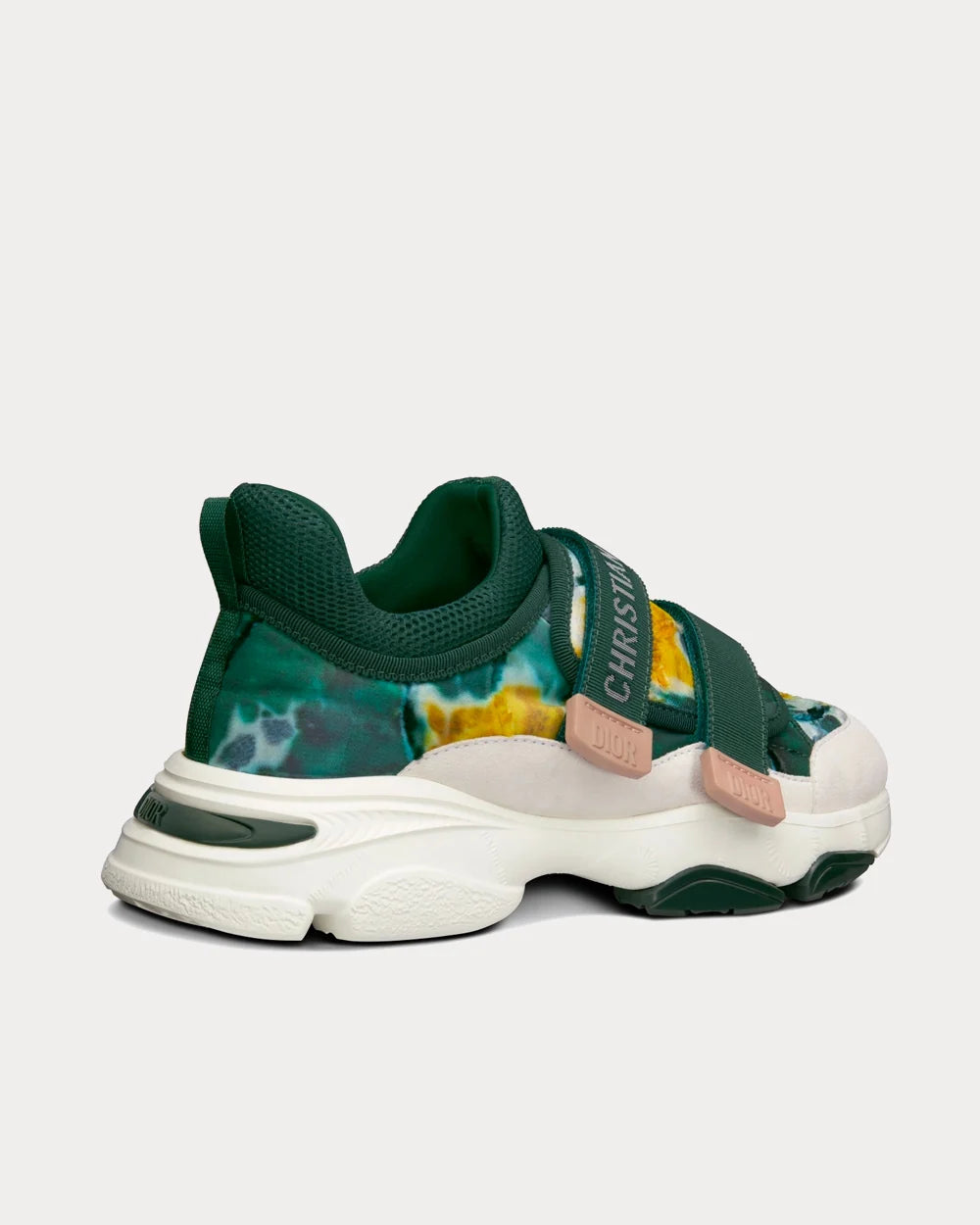 Dior shoes Sneaker for Women
