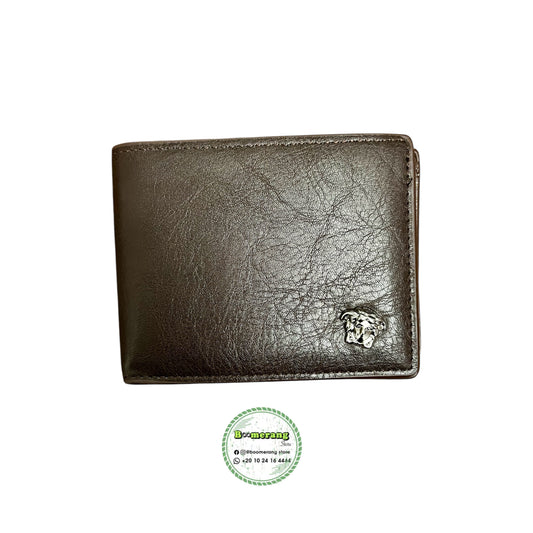 Men Wallet