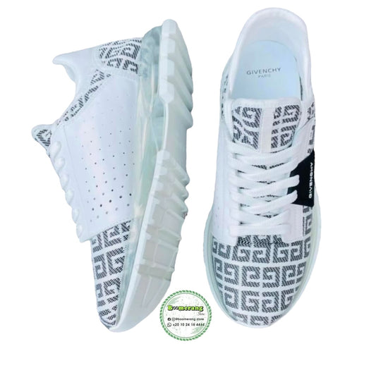 Luxury Sneaker 🔥