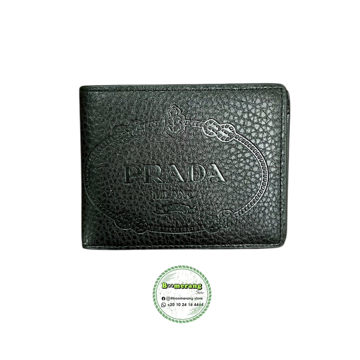 Men Wallet