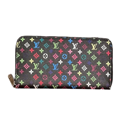 Big Wallet
