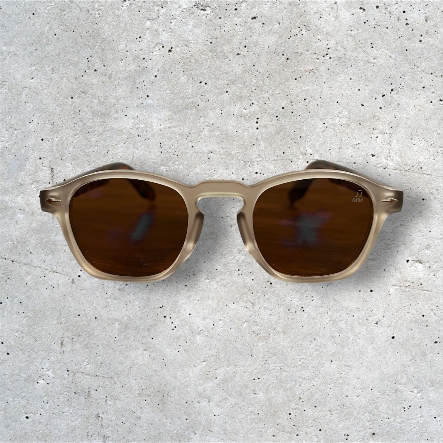 jacques marie mage sunglasses