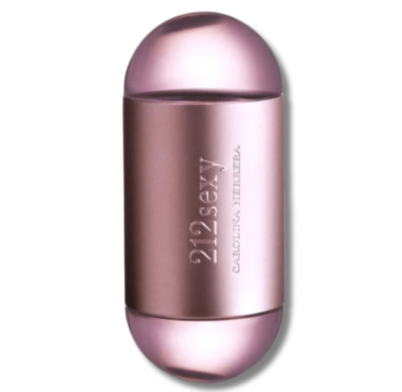 212 Sexy Perfume by Carolina Herrera 100 ml sexy newyork