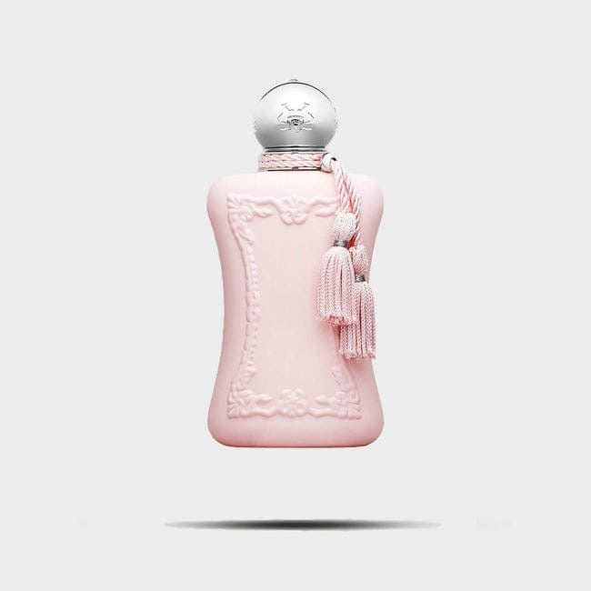 Delina eau de parfum de marly 75m