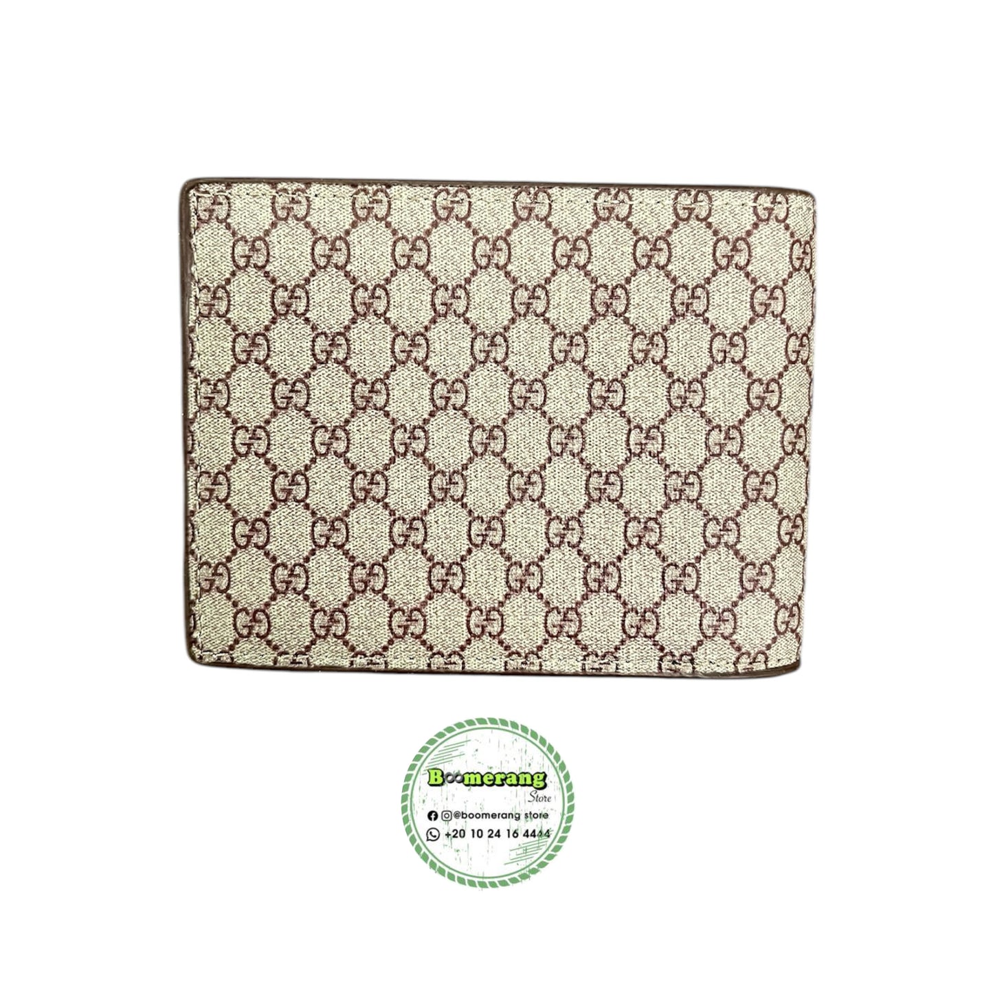 Men wallet