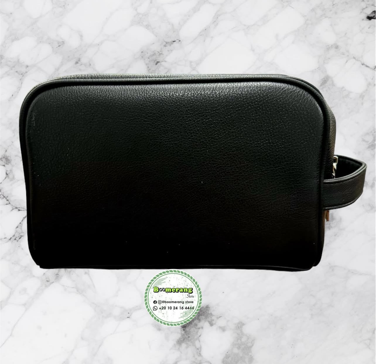 Clutch / Pouch Bag