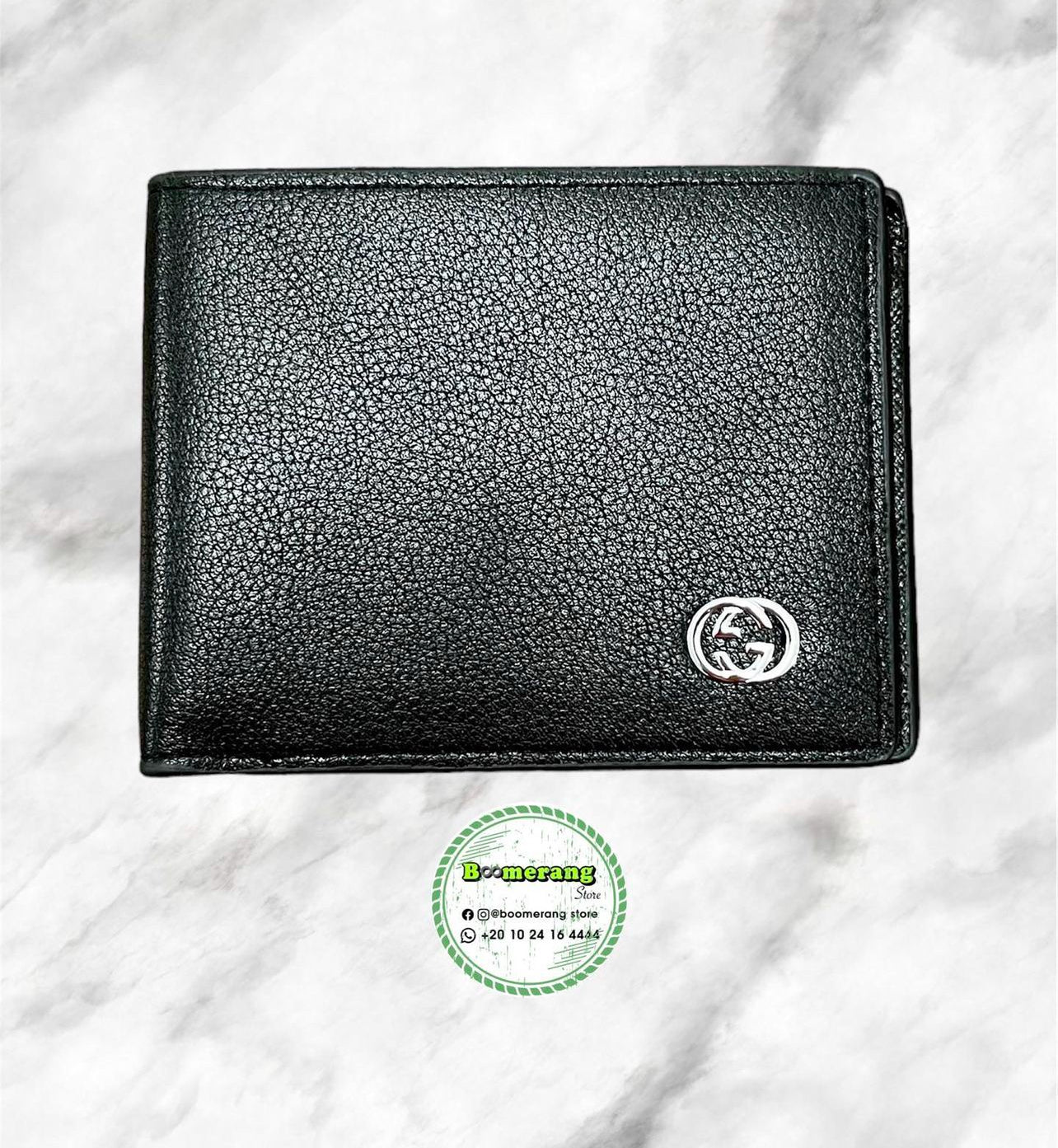 Men wallet