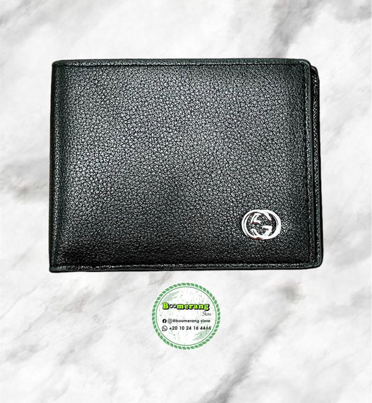 Men wallet