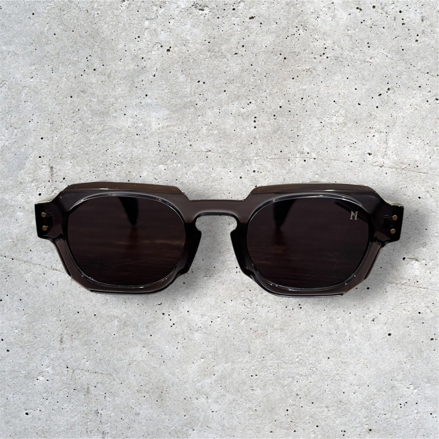 NEST sunglasses