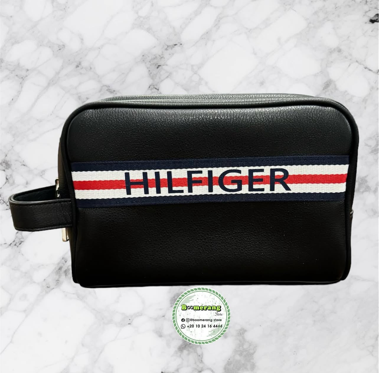 Clutch / Pouch Bag