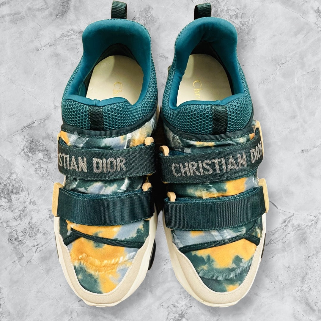 Dior shoes Sneaker for Women