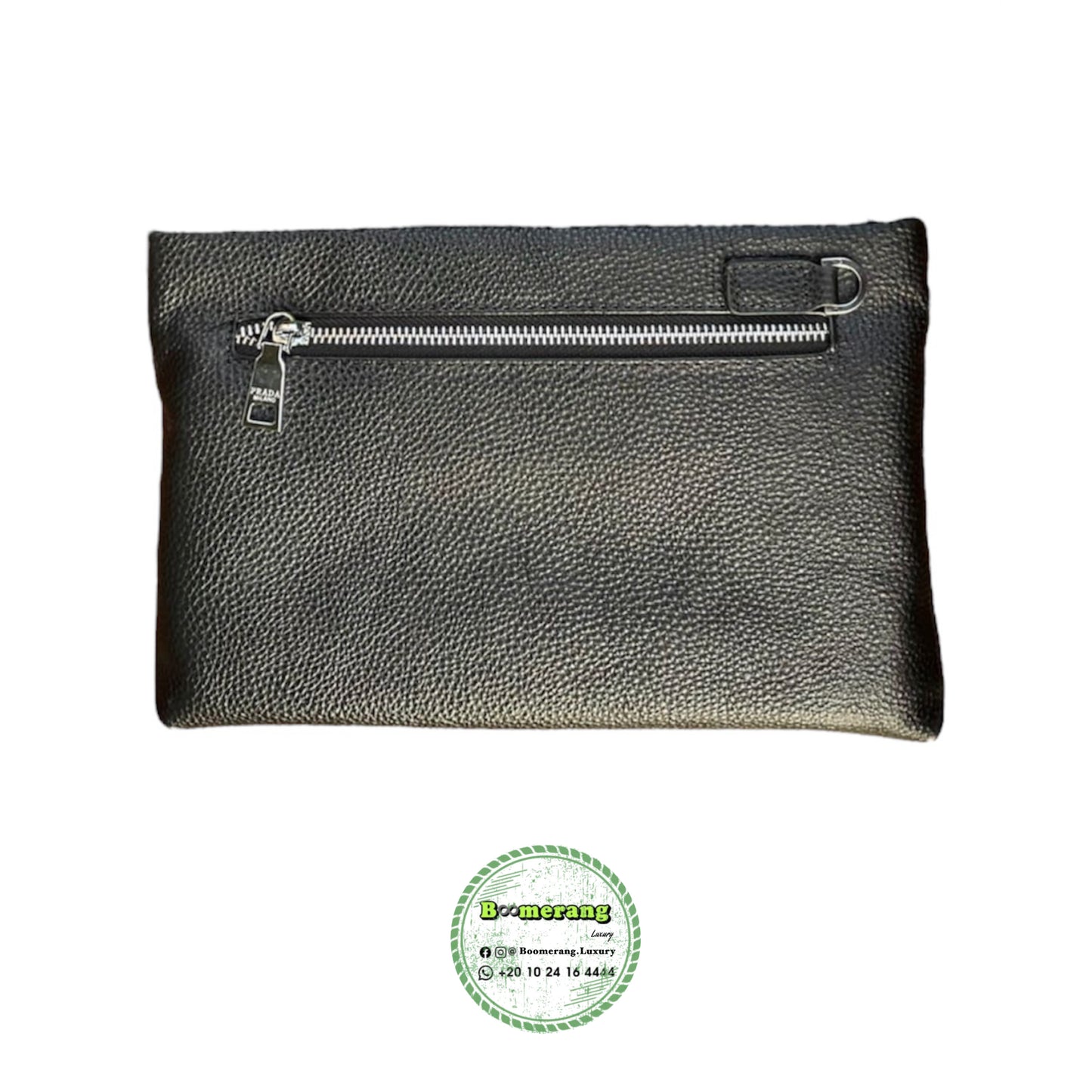 Pouch/Clutch Bag