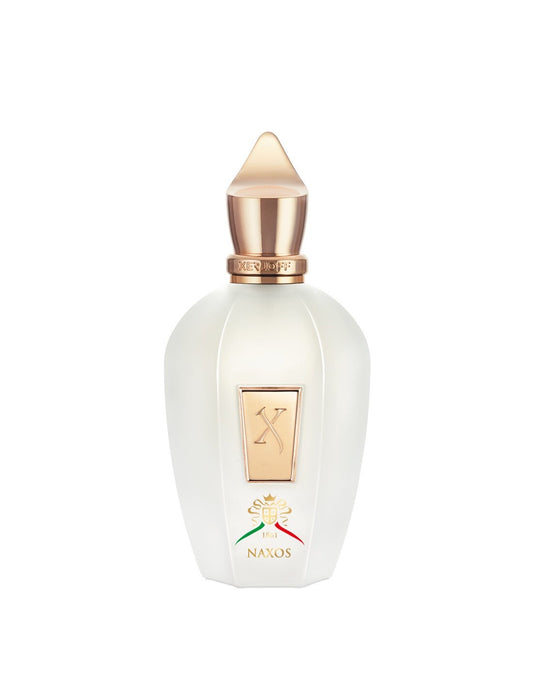 xerjoff naxos unisex parfem edp 100ml