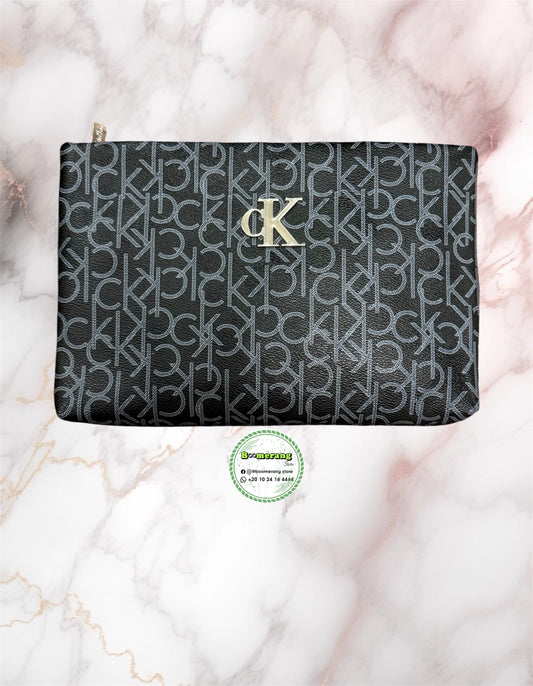 Pouch/Clutch bag 🔥