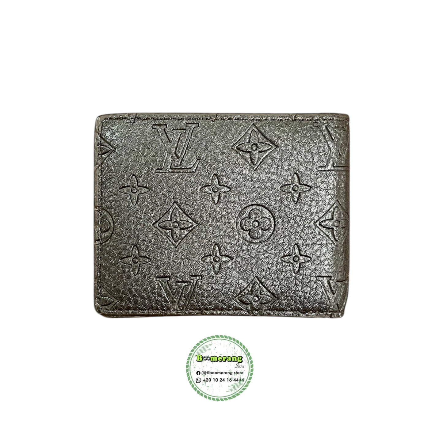 Men Wallet