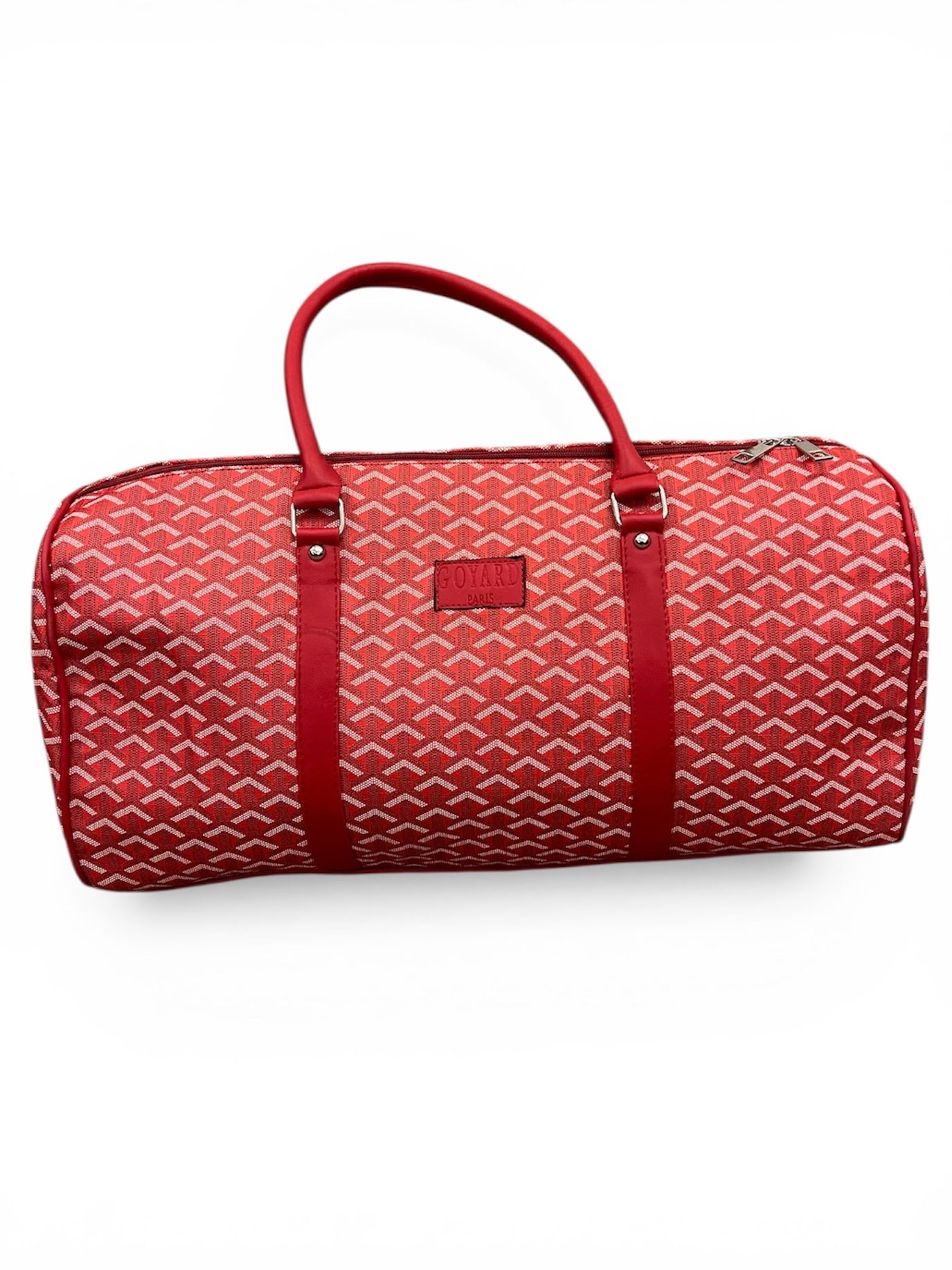Duffel bag 🔥