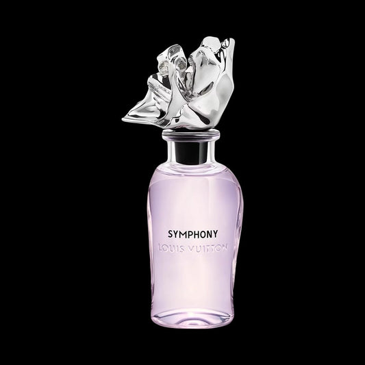 Symphony Perfume Louis Vuitton for women and men 100 ml