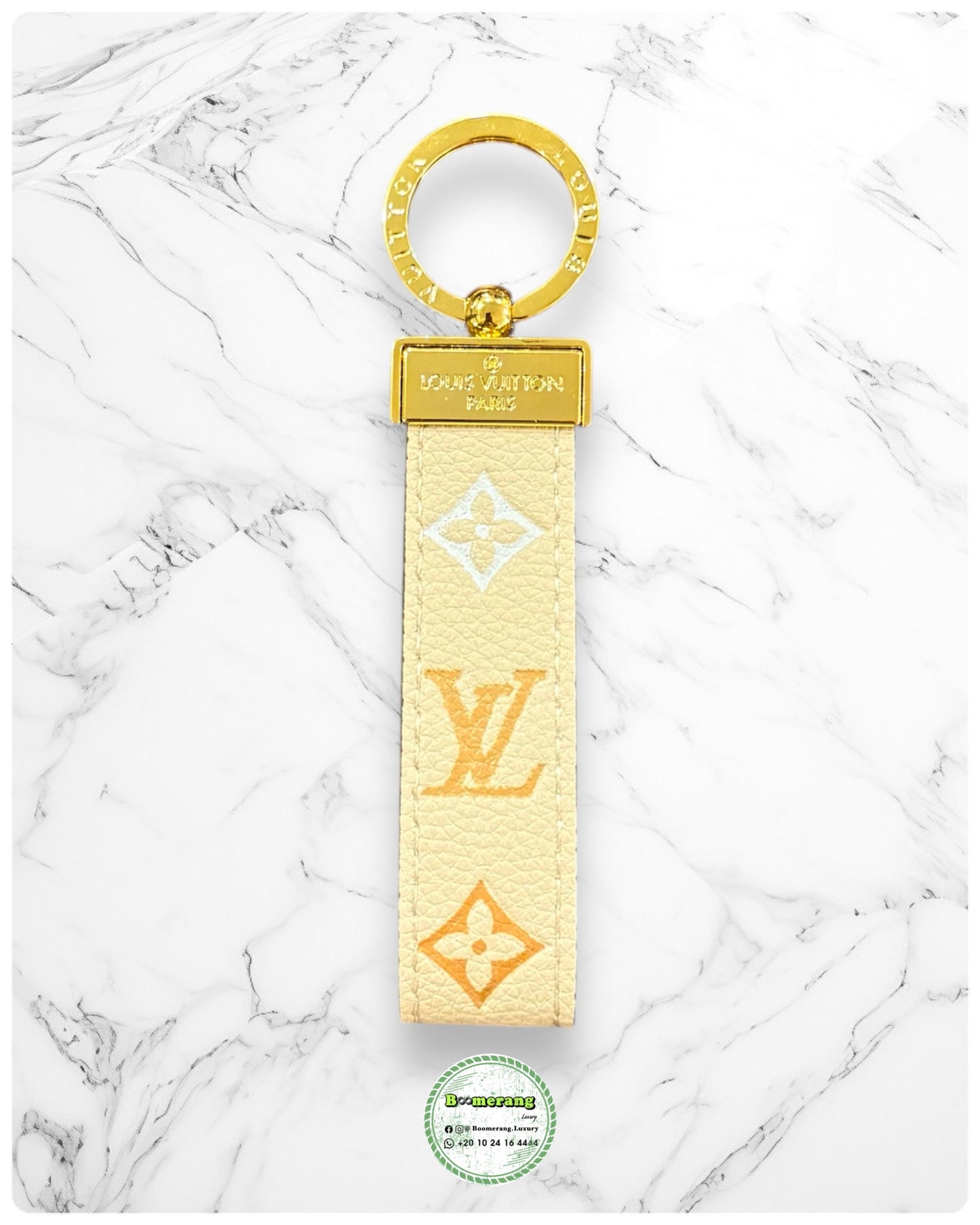 Key holder