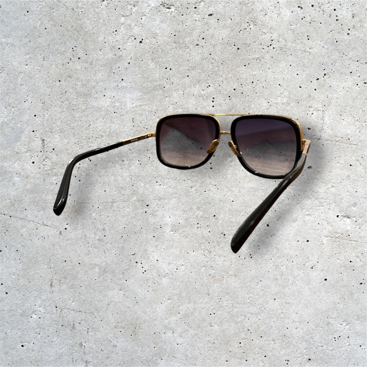 DITA sunglasses
