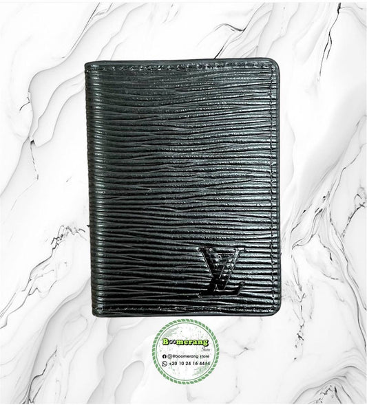 Cardholder/Mini wallet