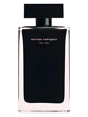 Narciso Rodriguez For Her Narciso Rodriguez 100ml