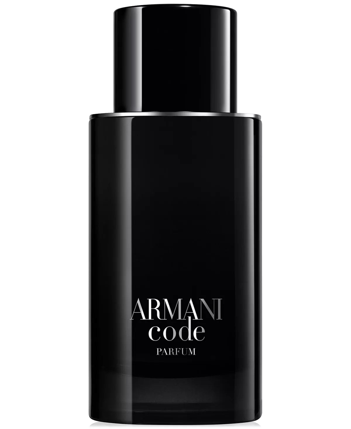 Armani Code Parfum Giorgio Armani for men 100ml