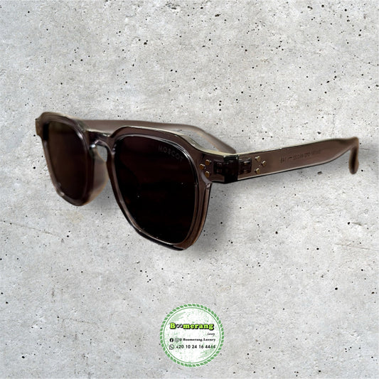 MOSCOT sunglasses
