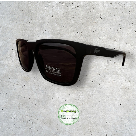 Lacoste sunglasses